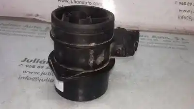 Second-hand car spare part Flowmeter for KIA CARNIVAL II 2.9 CDRi EX OEM IAM references 0281002554  281644A800