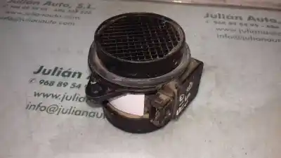 Second-hand car spare part Flowmeter for KIA RIO 1.5 CAT OEM IAM references 5WK9625  0K32A13210