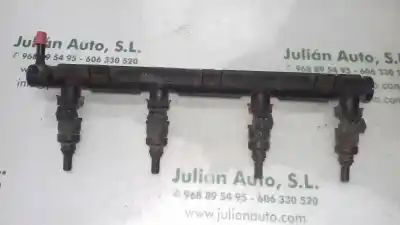 Pezzo di ricambio per auto di seconda mano  per KIA RIO  Riferimenti OEM IAM 0K30C13150  