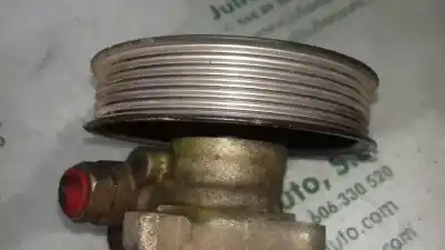 Автозапчасти б/у насос гидроусилителя за seat toledo (1m2) select ссылки oem iam 1j0422154d  26066368