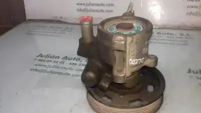 Автозапчасти б/у насос гидроусилителя за seat toledo (1m2) select ссылки oem iam 1j0422154d  26066368