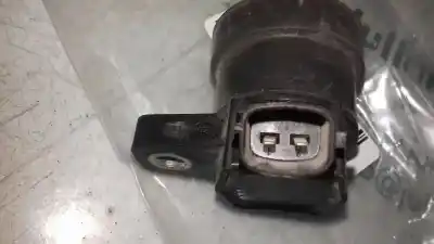 Second-hand car spare part ignition coil for kia picanto concept oem iam references 2730104000  