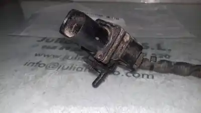 Peça sobressalente para automóvel em segunda mão sonda lambda por kia rio 1.5 crdi referências oem iam 393502a400  0281004004045