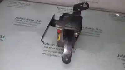 Peça sobressalente para automóvel em segunda mão abs por hyundai i30 classic referências oem iam 0265231956 090312/1/1995 589202l300