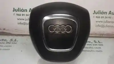 Piesă de schimb auto la mâna a doua airbag fațã stânga pentru audi a4 berlina (8e) 2.0 tdi referințe oem iam 8e0880201df