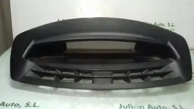 Peça sobressalente para automóvel em segunda mão quadrante por citroen c4 berlina vtr plus referências oem iam p96572391zd  216742437