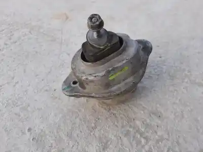 İkinci el araba yedek parçası SOL MOTOR DESTEGI için BMW X5 (E53)  OEM IAM referansları 109699701  