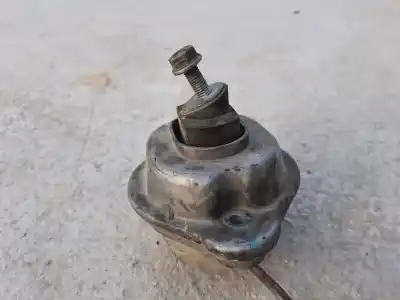 Second-hand car spare part left engine support for bmw x5 (e53) 3.0d oem iam references 109699701  