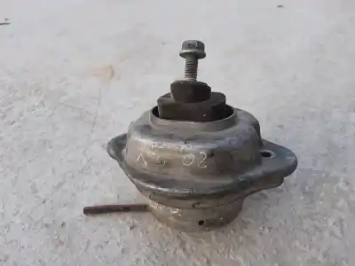 Second-hand car spare part left engine support for bmw x5 (e53) 3.0d oem iam references 109699701  