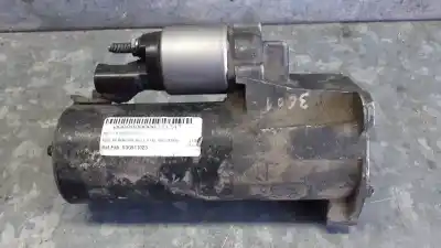 Piesă de schimb auto la mâna a doua electromotor pentru audi a4 berlina (8e) 2.0 tdi referințe oem iam 03g911023