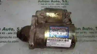 Pezzo di ricambio per auto di seconda mano  per KIA RIO  Riferimenti OEM IAM   