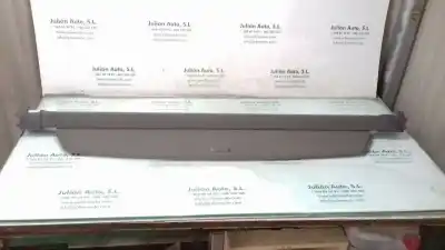 Second-hand car spare part parcel shelf for audi a2 (8z) 1.4 tdi (55kw) oem iam references 