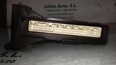 Second-hand car spare part electronic module for toyota auris hybrid active oem iam references 8865002820  mb1777003742