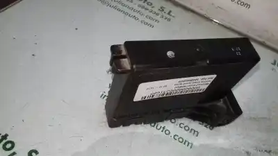 Second-hand car spare part electronic module for toyota auris hybrid active oem iam references 8865002820  mb1777003742