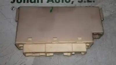 Pezzo di ricambio per auto di seconda mano  per TOYOTA AURIS  Riferimenti OEM IAM 8264112280  72818715