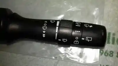 Pezzo di ricambio per auto di seconda mano comando pulito per toyota auris hybrid active riferimenti oem iam 17f003lh  