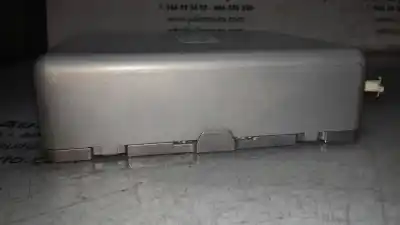 Pezzo di ricambio per auto di seconda mano modulo elettronico per toyota auris hybrid active riferimenti oem iam 8965002640 jl501022851 6900002029