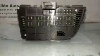 Автозапчасти б/у климат-контроль за citroen c4 picasso exclusive ссылки oem iam 9650868877  a83007600