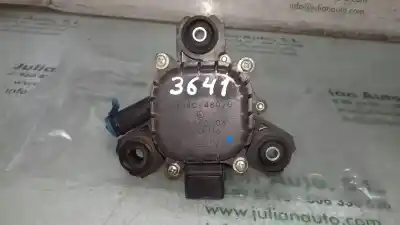 Pezzo di ricambio per auto di seconda mano bomba d acqua per toyota auris hybrid active riferimenti oem iam g904048020