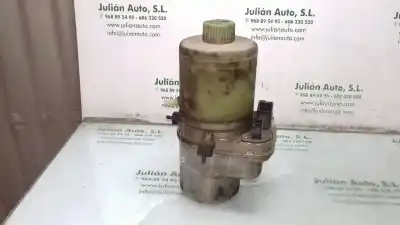 Second-hand car spare part steering pump for audi a2 (8z) 1.4 tdi (55kw) oem iam references 8z1423051