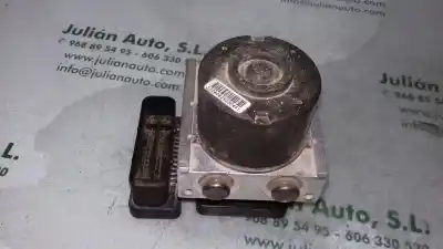 Peça sobressalente para automóvel em segunda mão  por FORD FOCUS BERLINA (CAP)  Referências OEM IAM 10020700524  3M512M110GA