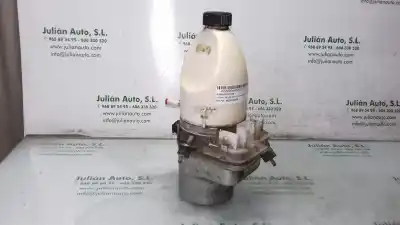 Автозапчастина б/у  для GENERAL MOTORS CADILLAC BLS  Посилання на OEM IAM M02661204FV  