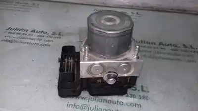 Peça sobressalente para automóvel em segunda mão abs por opel corsa e expression referências oem iam 269539
