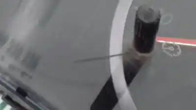 Peça sobressalente para automóvel em segunda mão quadrante por mazda 5 berl. (cr) 2.0 crtd active+ (105kw) referências oem iam pgcd98  