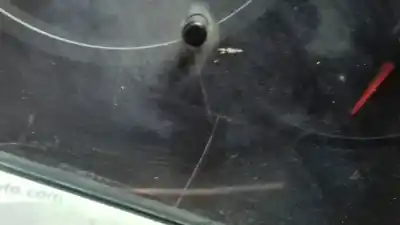 Peça sobressalente para automóvel em segunda mão quadrante por mazda 5 berl. (cr) 2.0 crtd active+ (105kw) referências oem iam pgcd98  