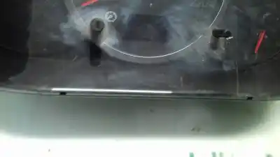 Peça sobressalente para automóvel em segunda mão quadrante por mazda 5 berl. (cr) 2.0 crtd active+ (105kw) referências oem iam pgcd98  