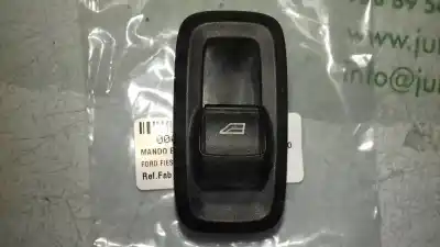 Peça sobressalente para automóvel em segunda mão  por FORD FIESTA (CB1)  Referências OEM IAM 8A6T14529AA  03154100