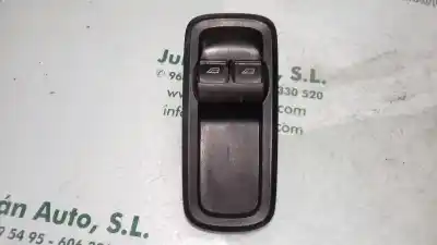 Second-hand car spare part left front power window switch for ford fiesta (cb1) ambiente oem iam references 8a6t14a132ac