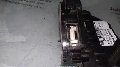 Peça sobressalente para automóvel em segunda mão fechadura da porta traseira direita por ford focus lim. (cb8) ambiente referências oem iam bm5aa26412ac  921764102