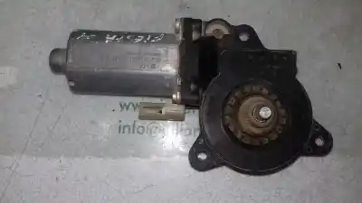 Peça sobressalente para automóvel em segunda mão motor elevador vidro dianteiro esquerdo por ford fiesta (cbk) ambiente referências oem iam 0130821938