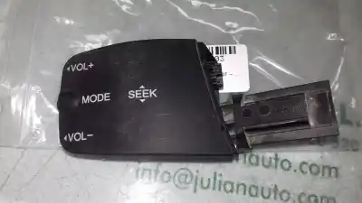 Second-hand car spare part MULTIFUNCTION SWITCH for FORD FOCUS LIM. (CB4)  OEM IAM references 758710  