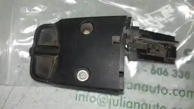 Second-hand car spare part multifunction switch for ford focus lim. (cb4) titanium oem iam references 758710  