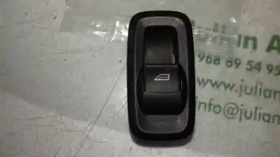 Second-hand car spare part right front power window switch for ford fiesta (cb1) ambiente oem iam references 8a6t14529ab