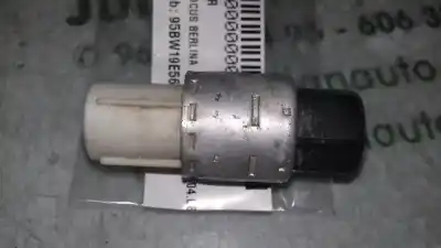 Second-hand car spare part Sensor for FORD FOCUS BERLINA (CAP) Ambiente (D) OEM IAM references 95BW19E561AA  