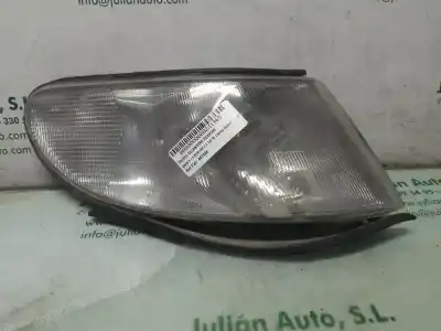Second-hand car spare part FRONT RIGHT HEADLIGHT for SAAB 9-3 BERLINA  OEM IAM references 467648  