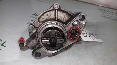 Peça sobressalente para automóvel em segunda mão Depressor De Travões / Bomba De Vácuo por FORD FIESTA (CBK) Ambiente Referências OEM IAM 9637413980  