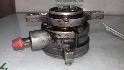 Peça sobressalente para automóvel em segunda mão depressor de travões / bomba de vácuo por citroen ax 1.5d x referências oem iam 189435j  