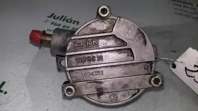 Peça sobressalente para automóvel em segunda mão depressor de travões / bomba de vácuo por citroen ax 1.5d x referências oem iam 189435j  