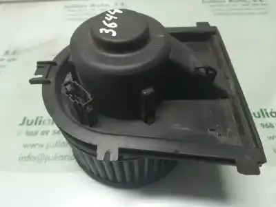 Peça sobressalente para automóvel em segunda mão  por SEAT TOLEDO (1M2)  Referências OEM IAM 1J1819021C  