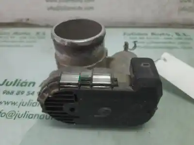 Second-hand car spare part  for FORD FIESTA (CB1)  OEM IAM references 8A6G9F991AB  0280750531