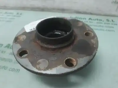 Second-hand car spare part Hub Assembly for SEAT LEON (1P1) Comfort Limited OEM IAM references 1K0501611E  