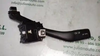 İkinci el araba yedek parçası  için VOLKSWAGEN GOLF V BERLINA (1K1)  OEM IAM referansları 1K0953513  