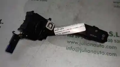 İkinci el araba yedek parçası  için VOLKSWAGEN GOLF V BERLINA (1K1)  OEM IAM referansları 1K0953519A  