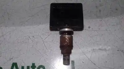 Second-hand car spare part PRESSURE SENSOR for RENAULT LAGUNA II (BG0)  OEM IAM references 8200023746  