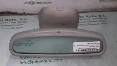 Peça sobressalente para automóvel em segunda mão  por RENAULT LAGUNA II (BG0)  Referências OEM IAM 8200056426  01305115900
