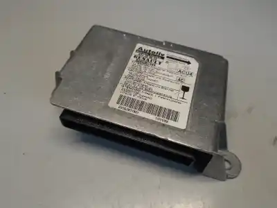 Second-hand car spare part  for RENAULT MEGANE II CLASSIC BERLINA  OEM IAM references 8200367444  604289600